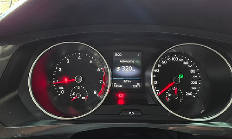 Volkswagen Tiguan 2....