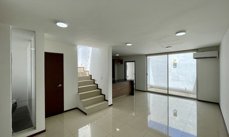 Casa En Venta Dentro...