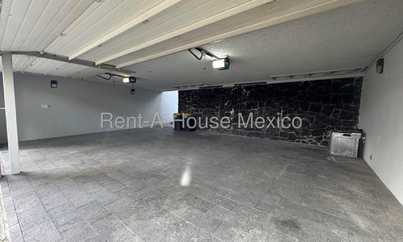 Casa En Venta En Álv...