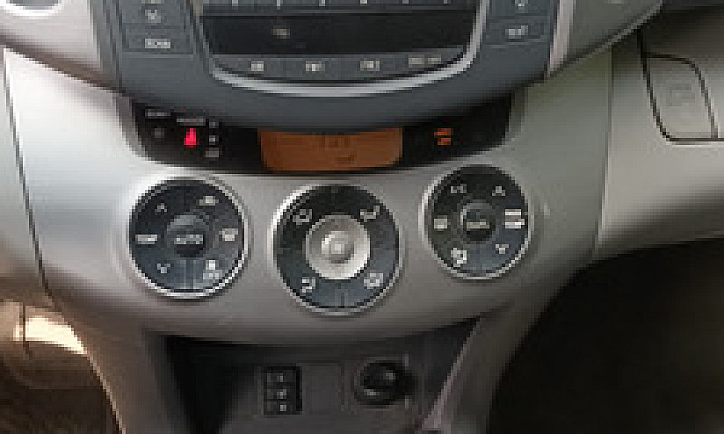 Toyota Rav4 Vagoneta...