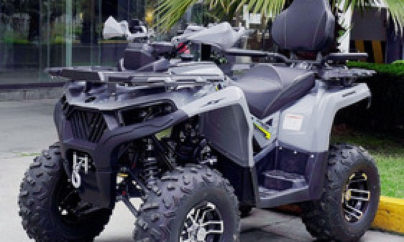 Hummer 320 Rx...