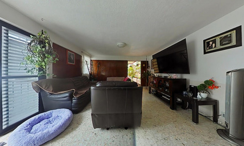 Venta Departamento E...