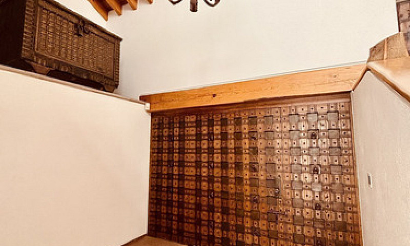 Casa En Venta En Lom...