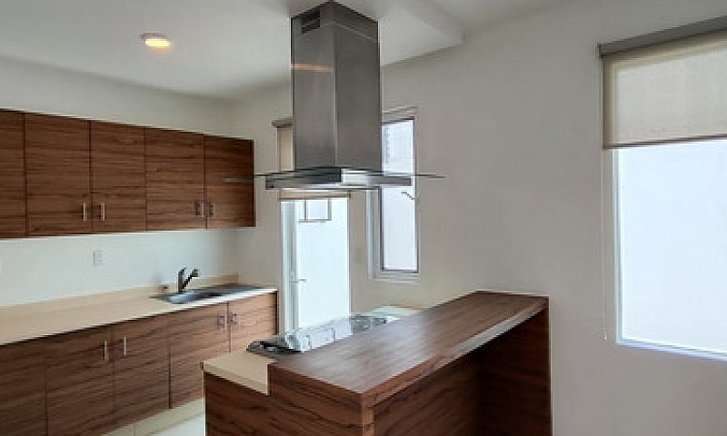 Casa En Venta En Res...