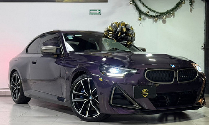 Impecable Bmw Serie ...