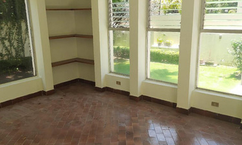 Casa En Venta-Renta,...