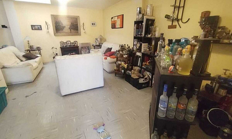 Casa En Venta, Viver...