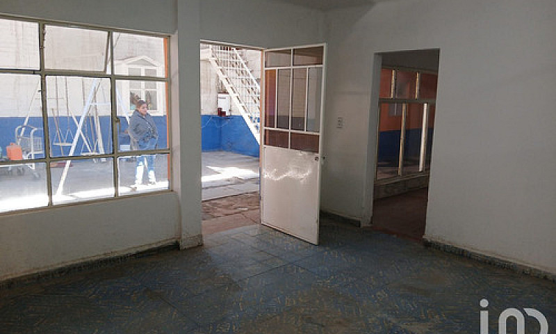 Venta Casa 13 Ambien...