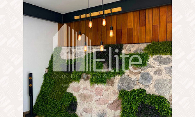 Casa En Venta Balcon...