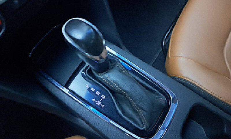 Chevrolet Cavalier 2...