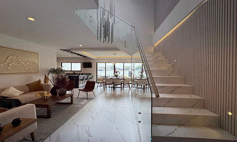 Casa Nueva  Venta Ex...