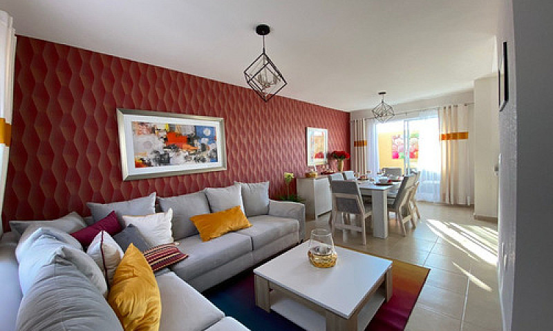 Casa En Venta Excele...