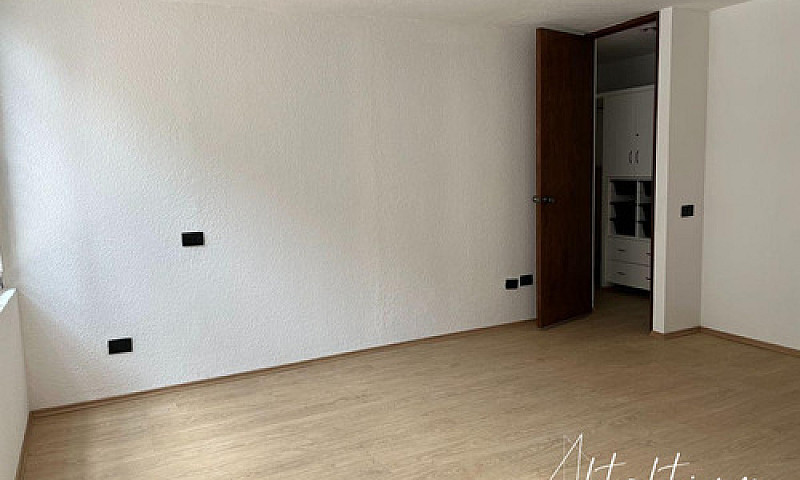 Departamento En Vent...