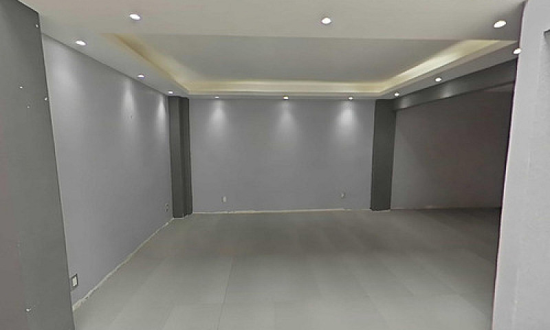 Casa En Venta En Col...
