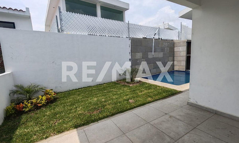 Casa En Venta En Mor...