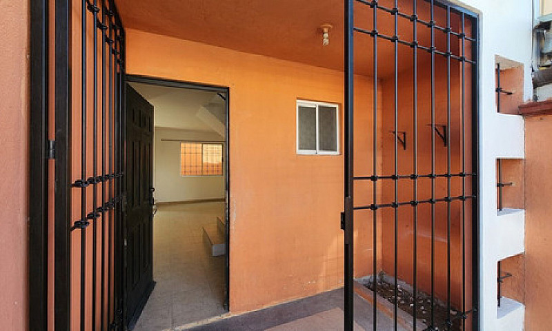 Casa En Venta Bosque...