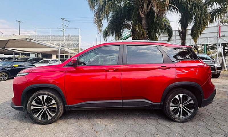 Chevrolet Captiva 20...