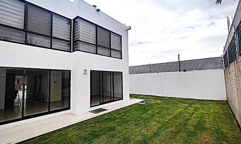 Casa En Venta De Opo...