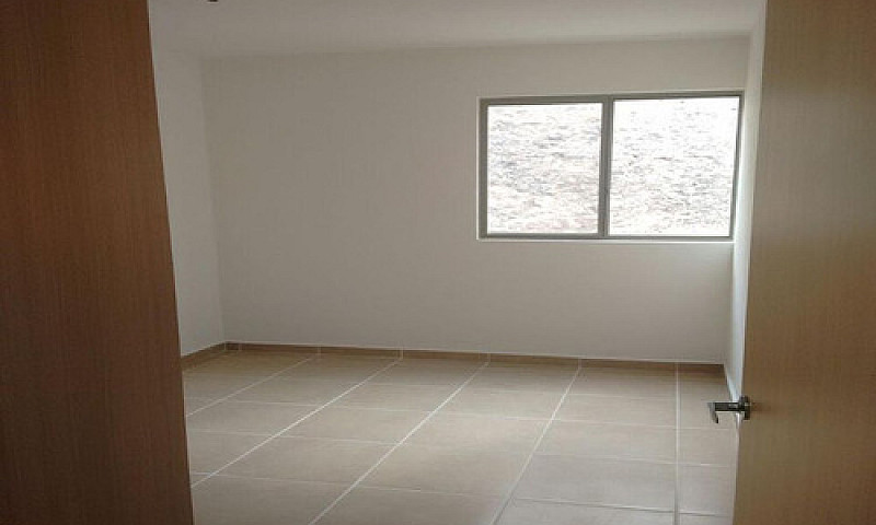 Casa En Venta En Res...
