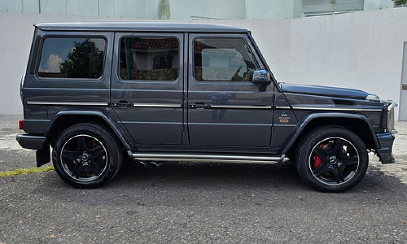 Mercedes-Benz Clase ...