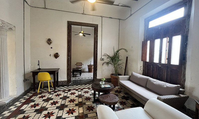 En Venta Casa En El ...