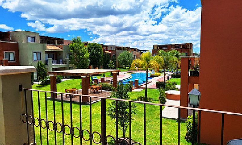 Departamento Venta F...