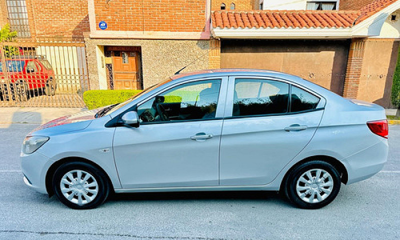Chevrolet Aveo 1.5 L...
