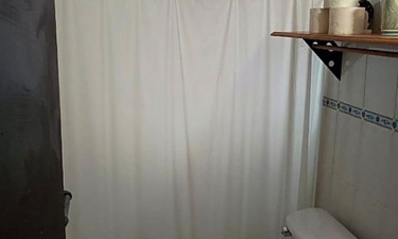 Venta Casa 4 Ambient...