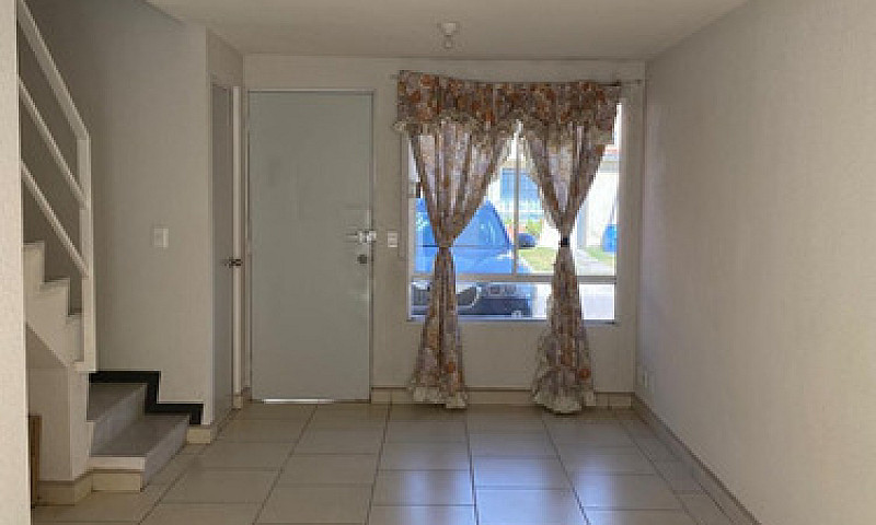 Casa En Venta En Cer...