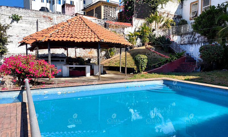 Venta Casa En La Pra...