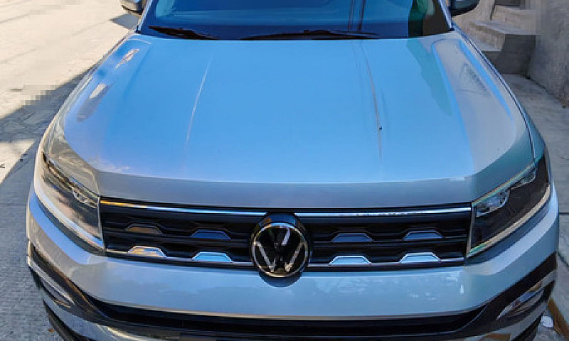 Volkswagen Taigun 1....