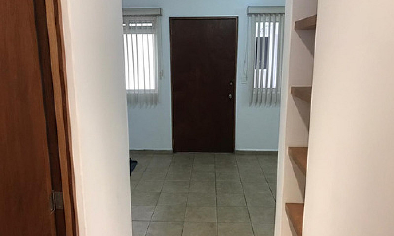 Venta Departamento M...