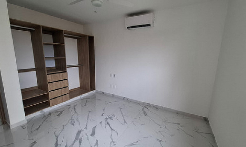 Bello Penthouse En V...