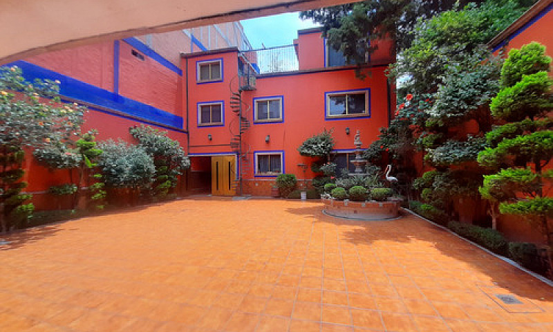 Casa En Venta En Nar...