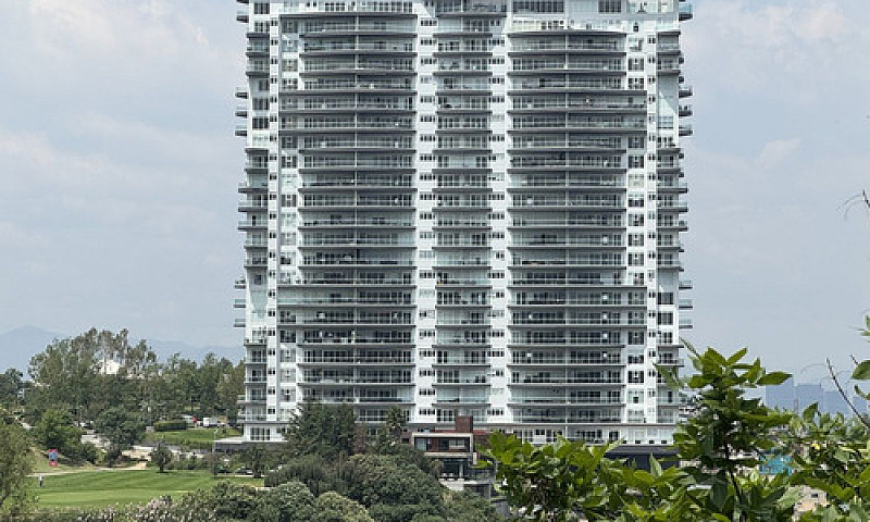 Venta Departamento E...