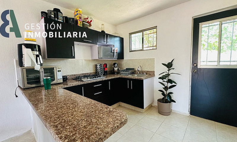 Casa En Venta En El ...