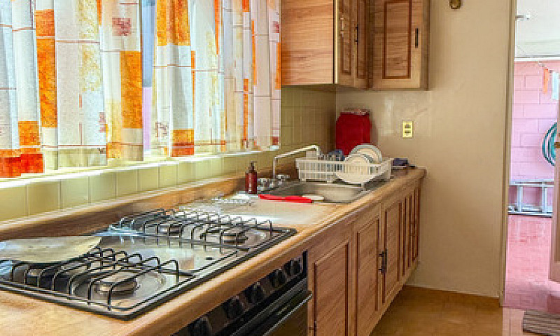 Casa En Venta En Cir...
