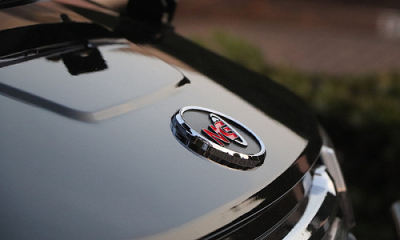 Carro De Golf De 4 P...