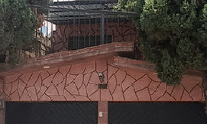 Casa En Venta En Eca...