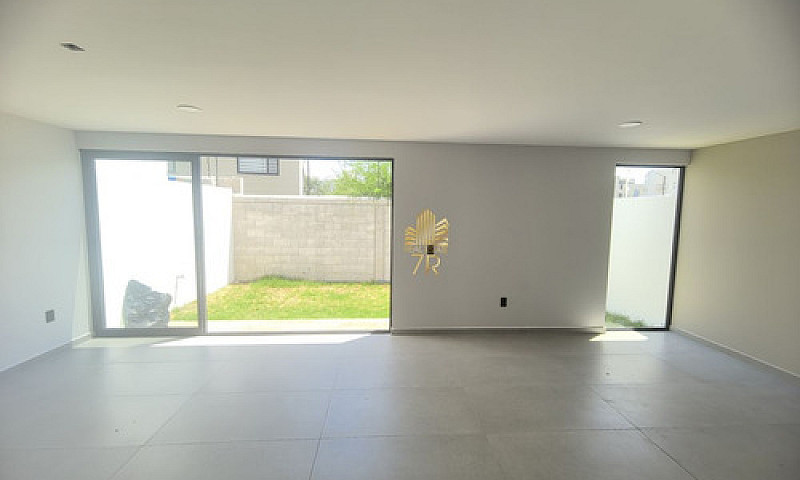  Casa De Autor En Ve...
