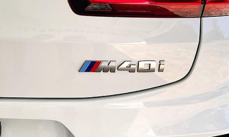 Bmw X4 2019...