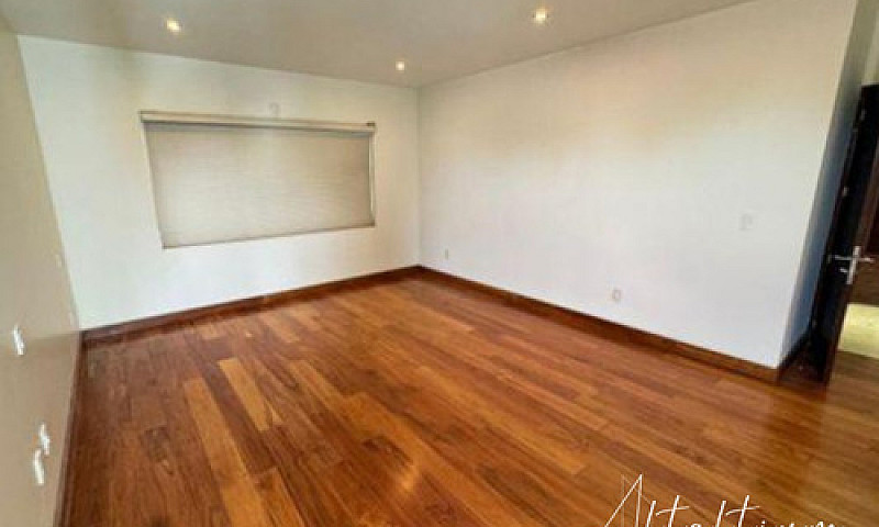 Casa En Venta En Cal...