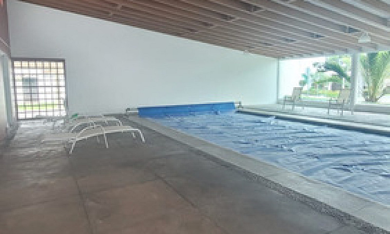  Md Casa En Venta En...