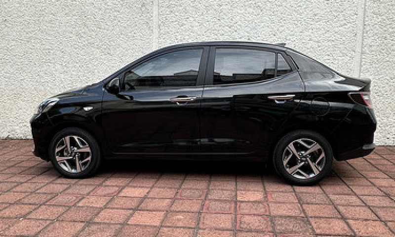 Hyundai Grand I10 1....