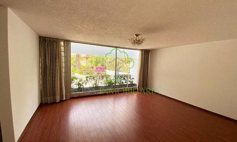 Casa En Venta Colon ...