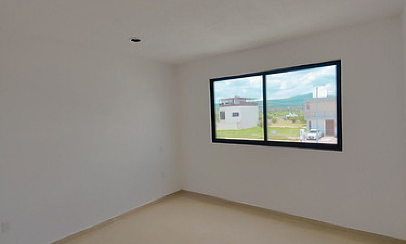 Casa Venta  Juriquil...