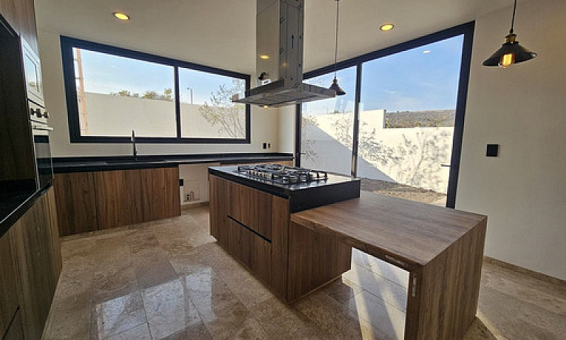 Casa En Venta En La ...