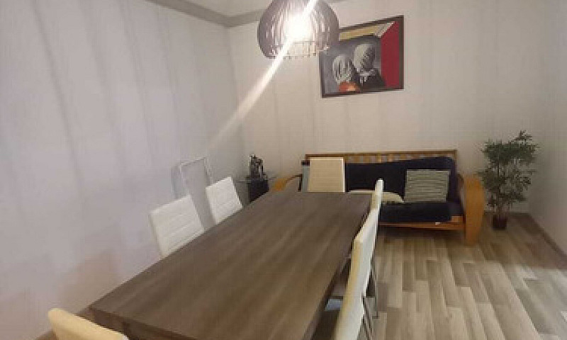 Departamento En Vent...
