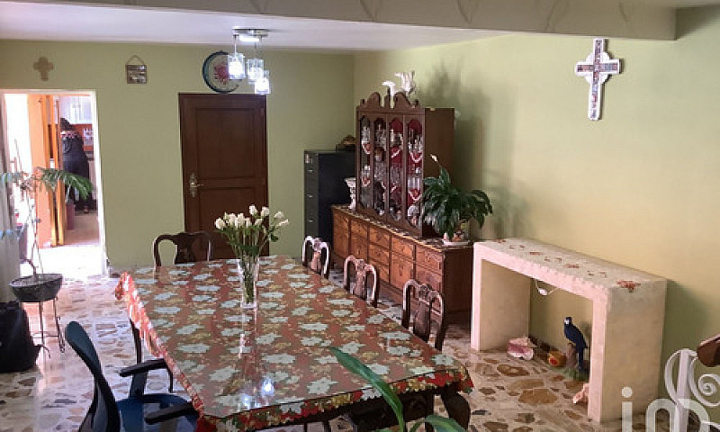 Venta Casa 6 Ambient...