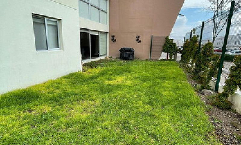 Venta Departamento Q...